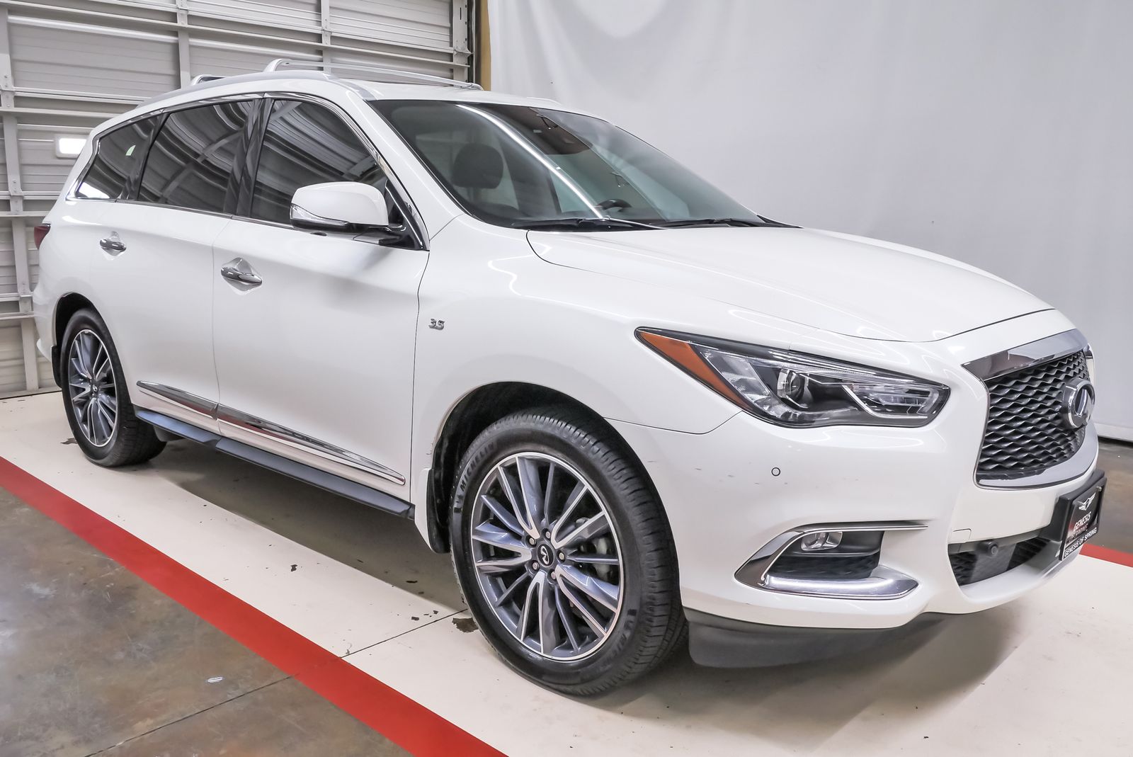 car-gallery-5