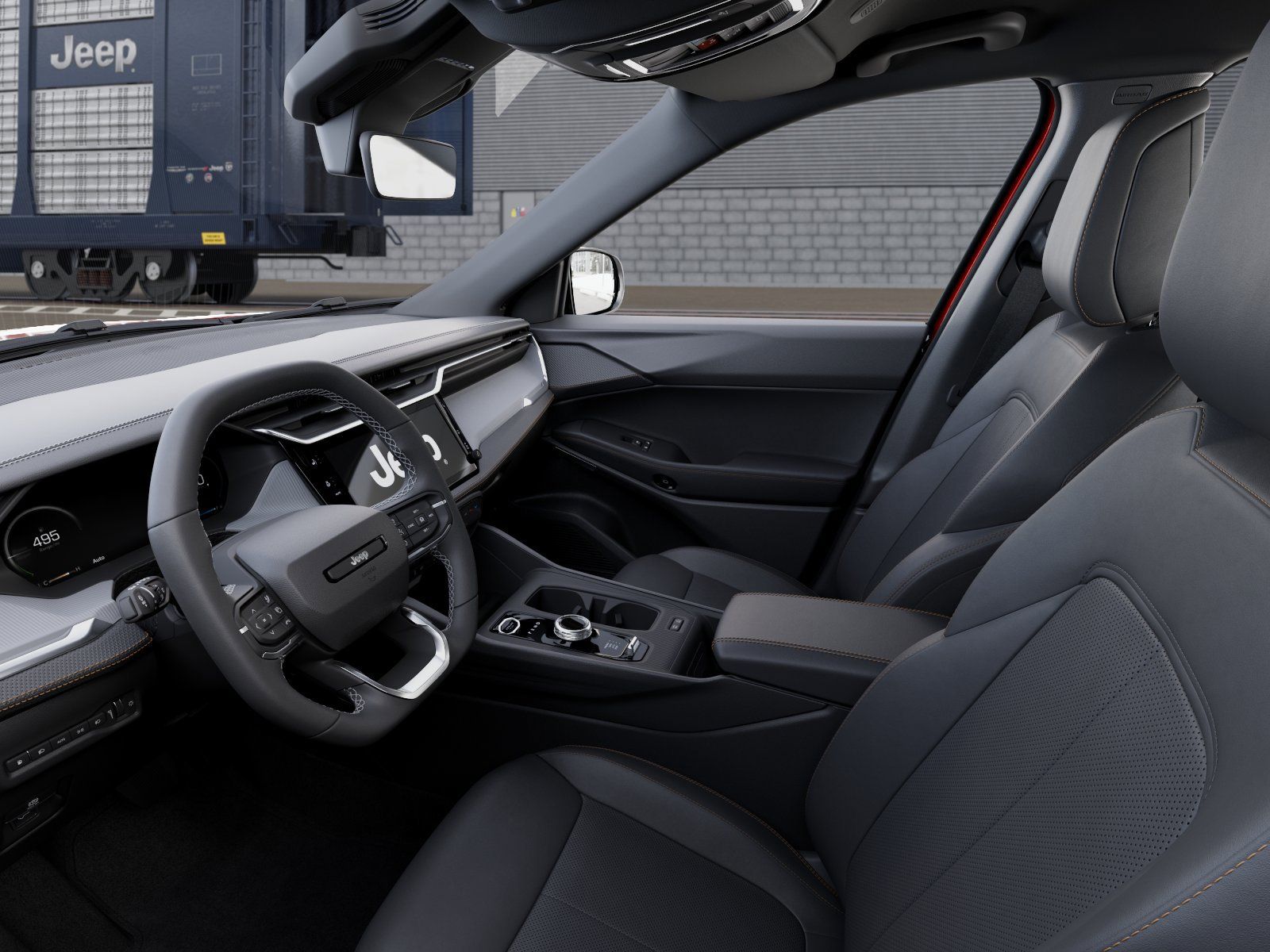 car-gallery-22