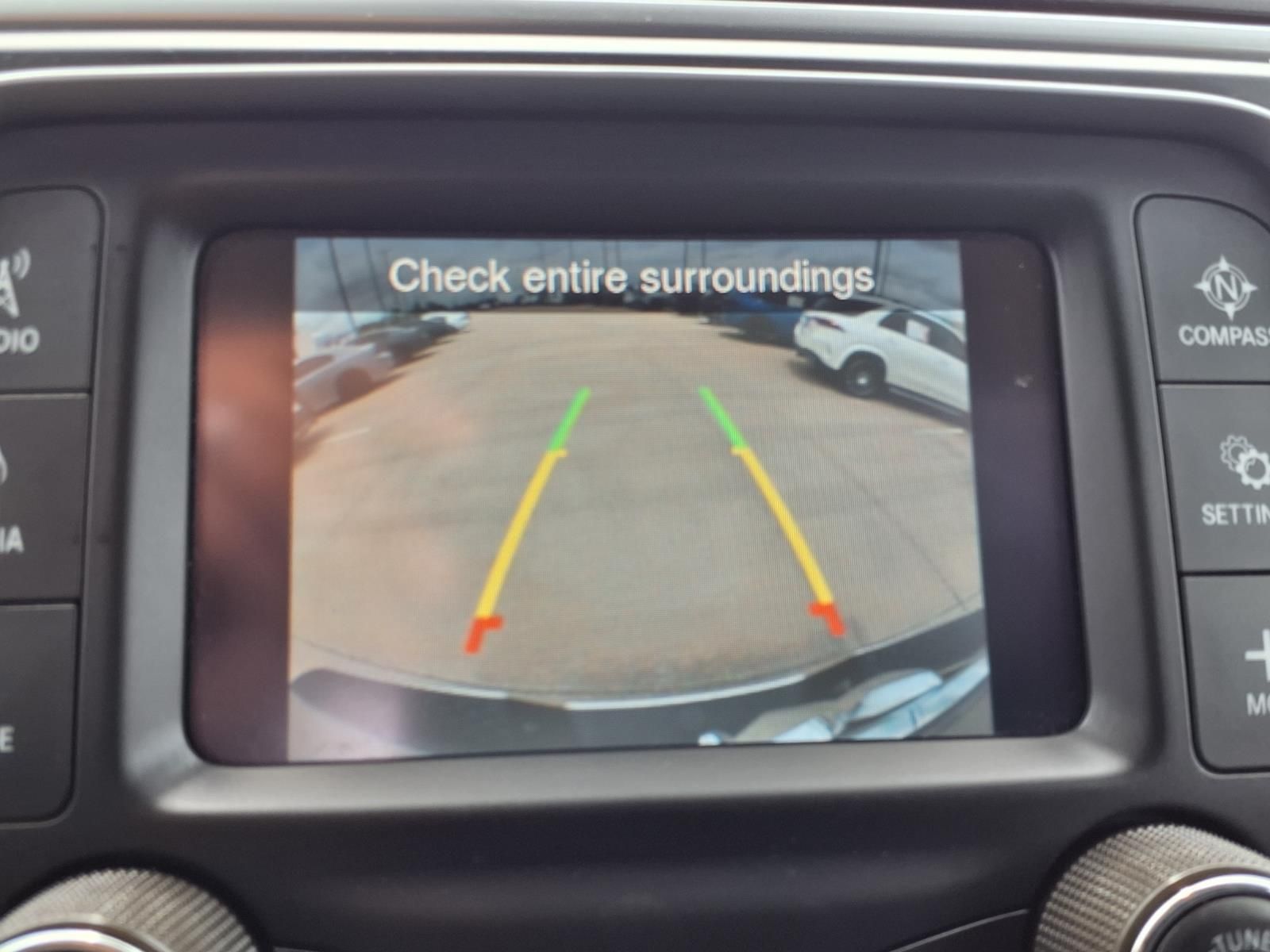 car-gallery-10