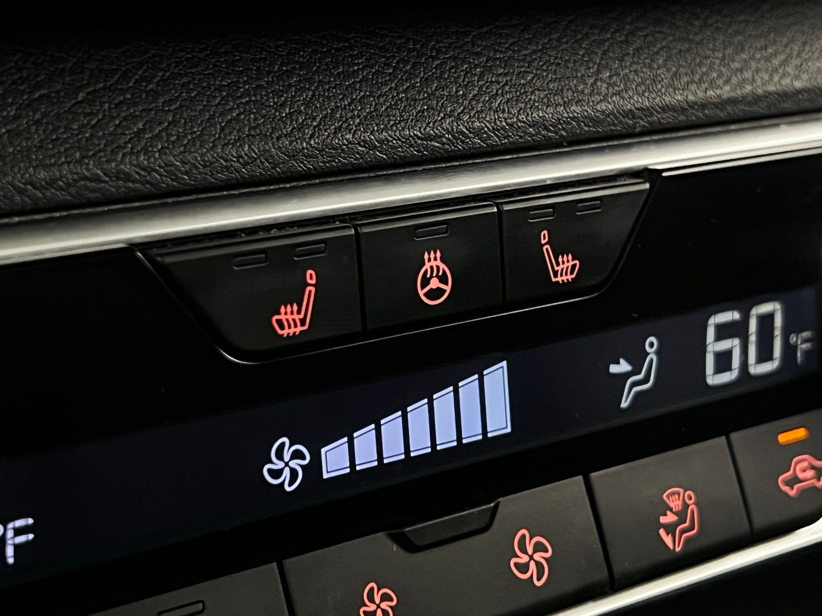 Thumbnail: 2024 Nissan Altima - 21