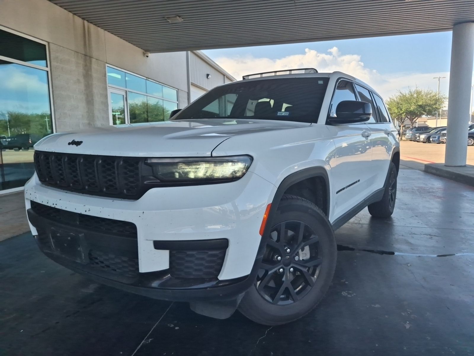 car-gallery-1