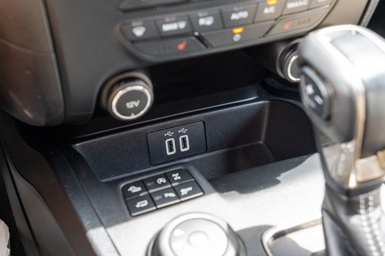 Used 2019 Ford Ranger Truck