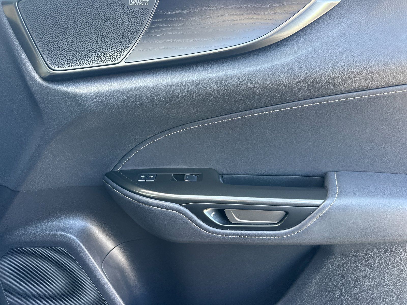 car-gallery-20