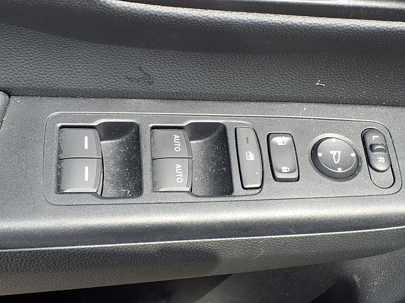 car-gallery-15
