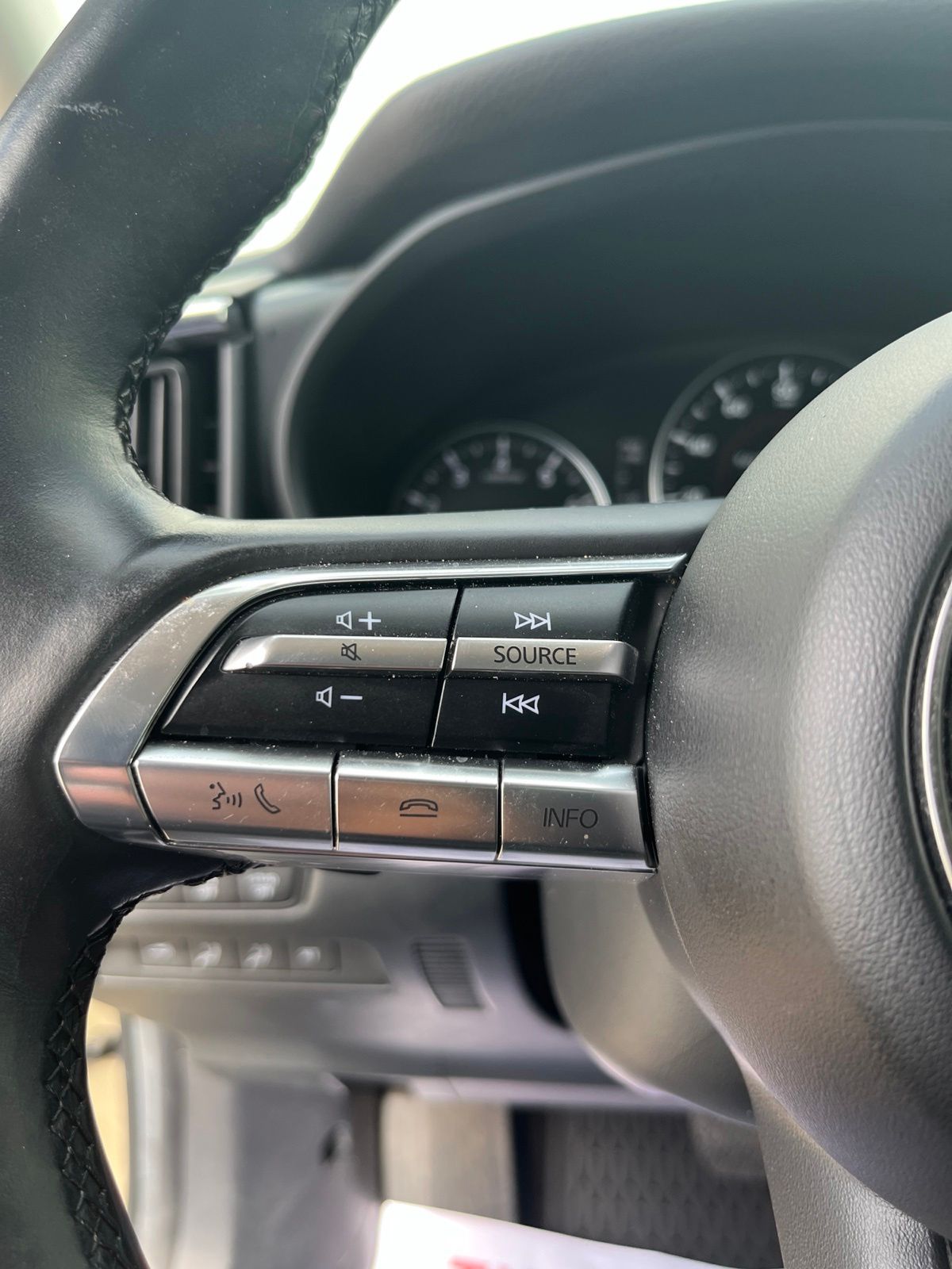 Used Car 2023 Mazda Cx-50  2.5 Turbo Premium Plus Package For Sale Under $30,000 In Austin, Texas