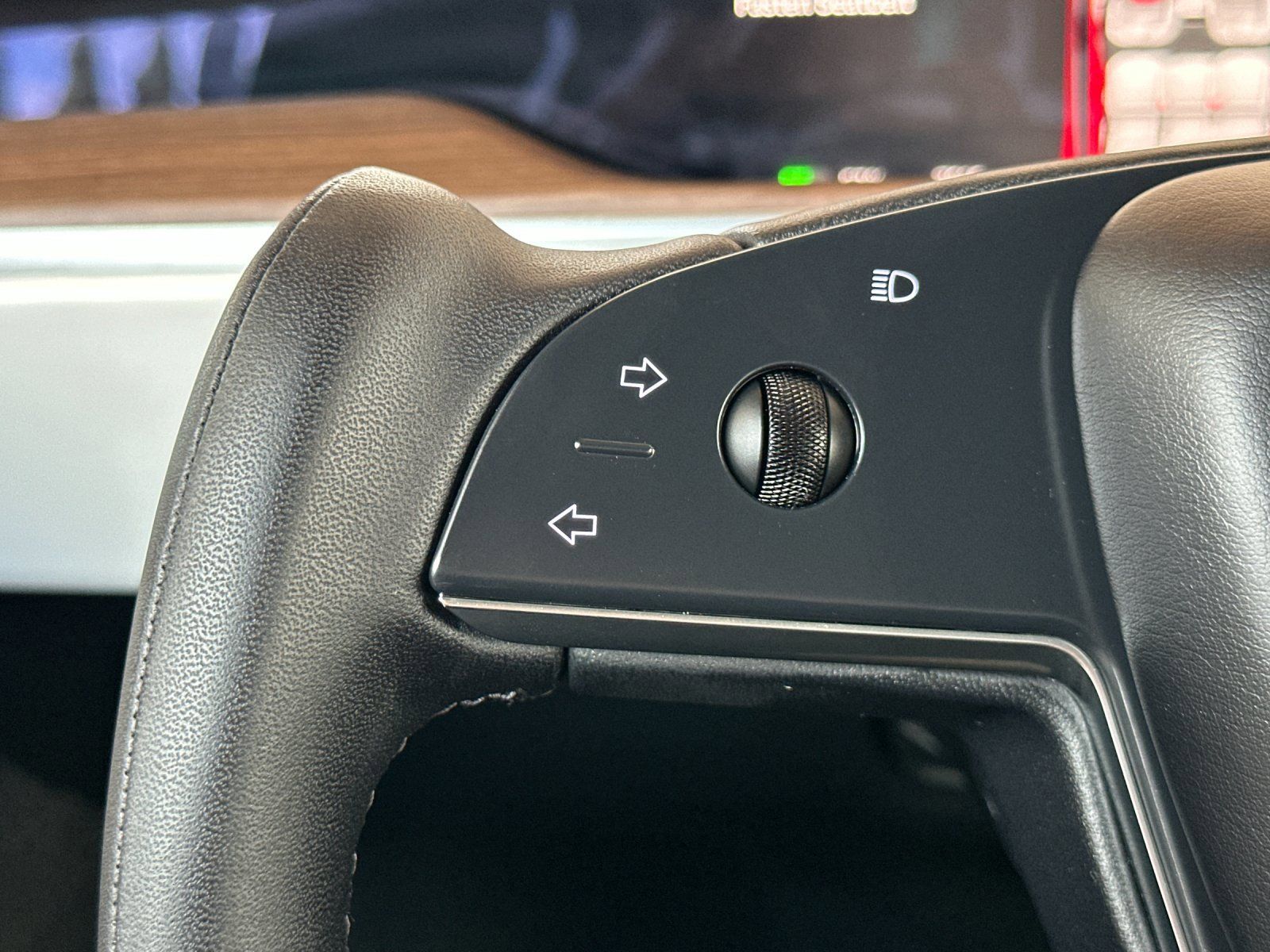 car-gallery-27