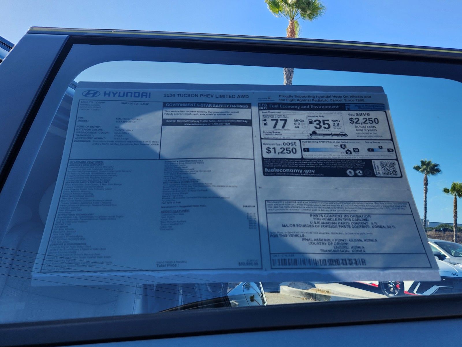 car-gallery-24
