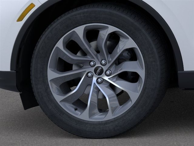 car-gallery-19