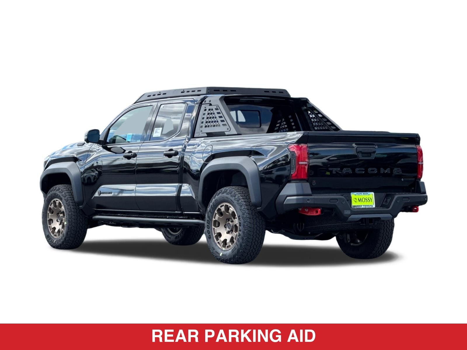 View vehicle photo 4