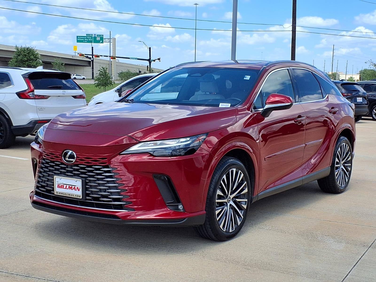 car-gallery-4