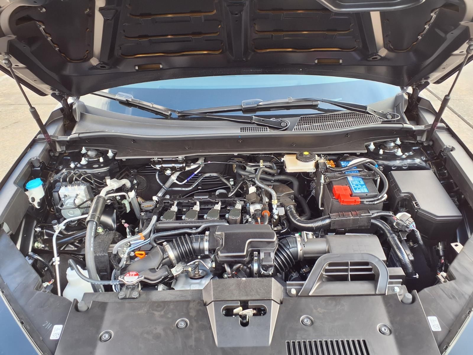 car-gallery-9