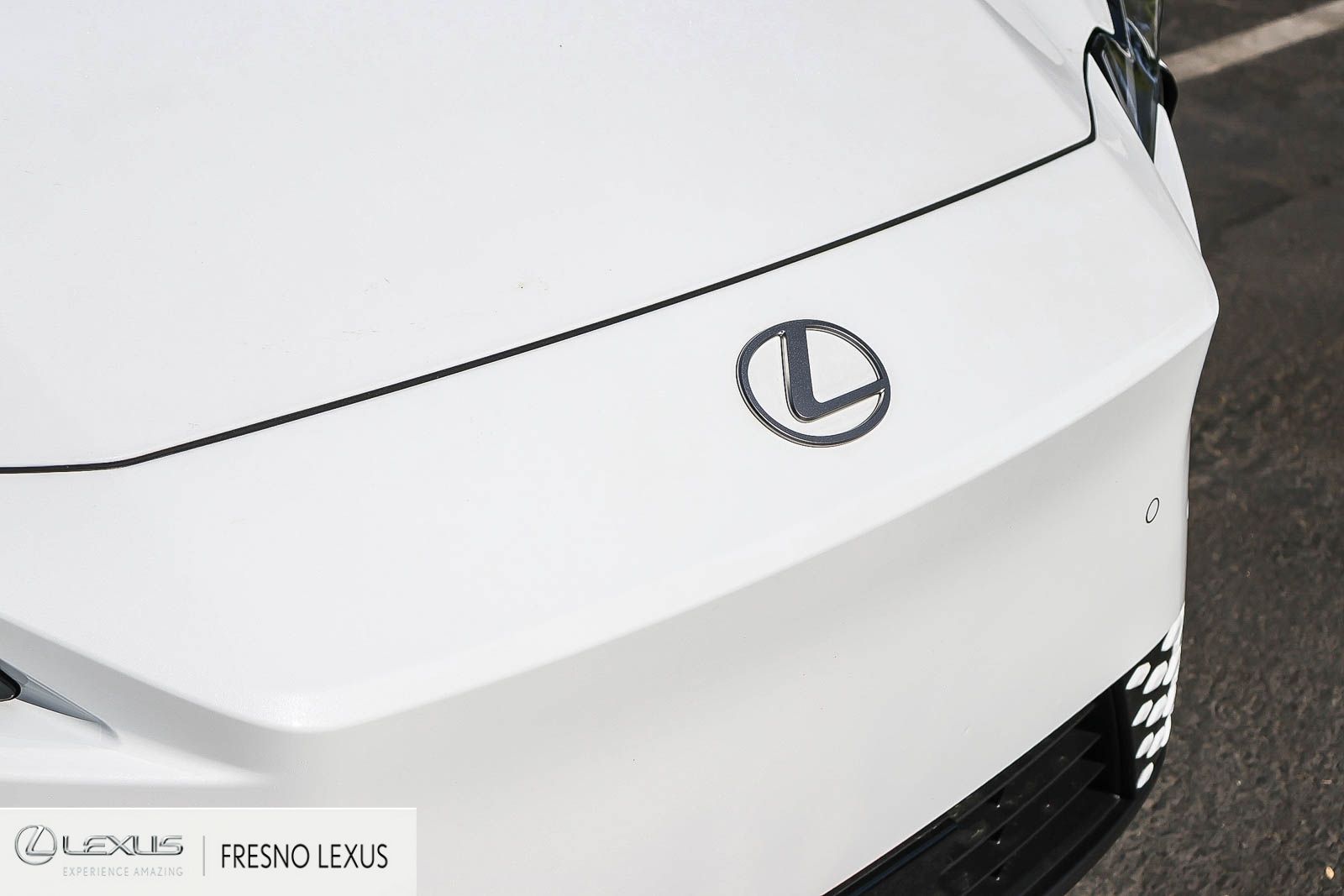 New 2026  Lexus  image 11