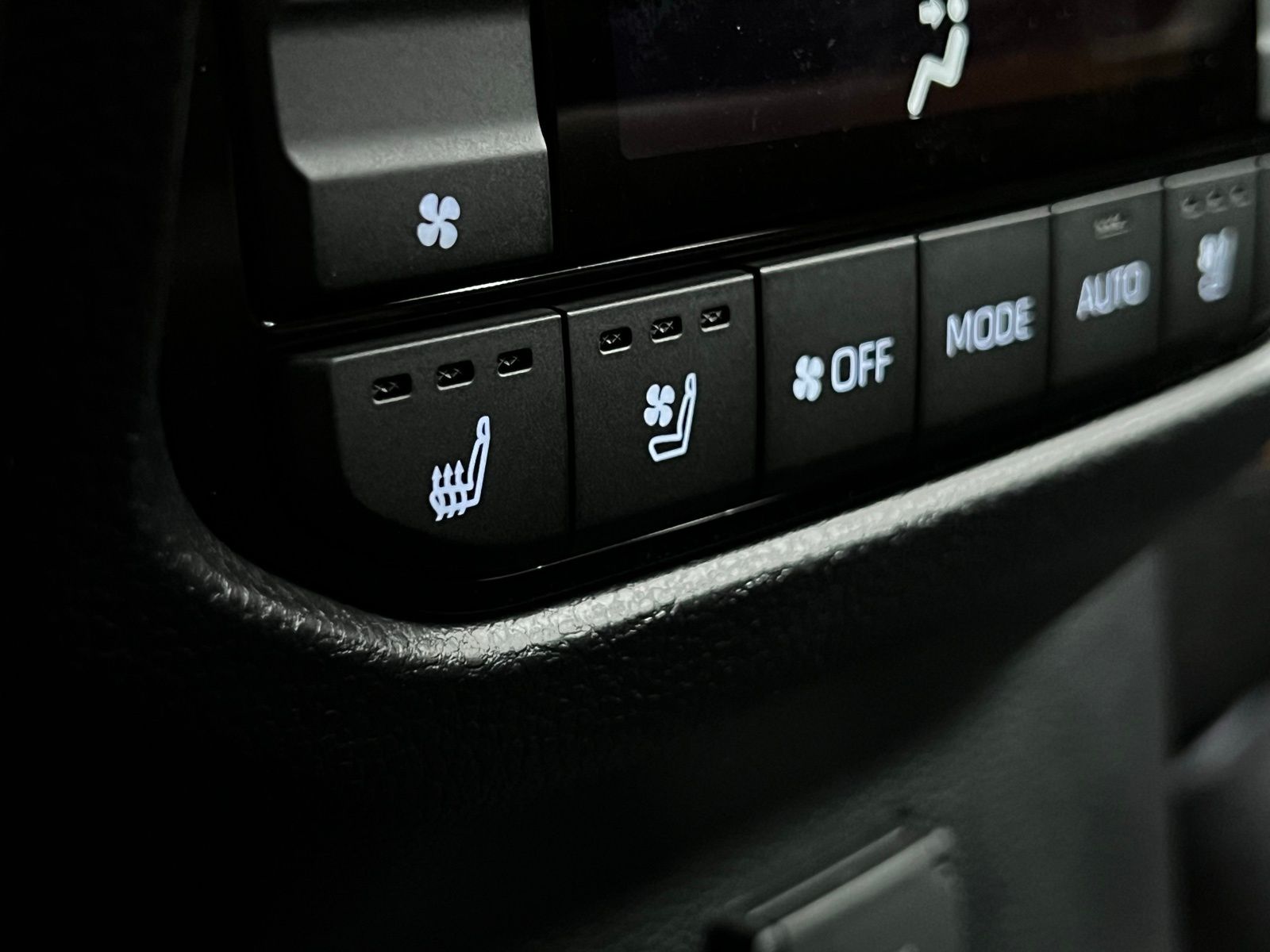 Thumbnail: 2026 Toyota Sequoia - 26