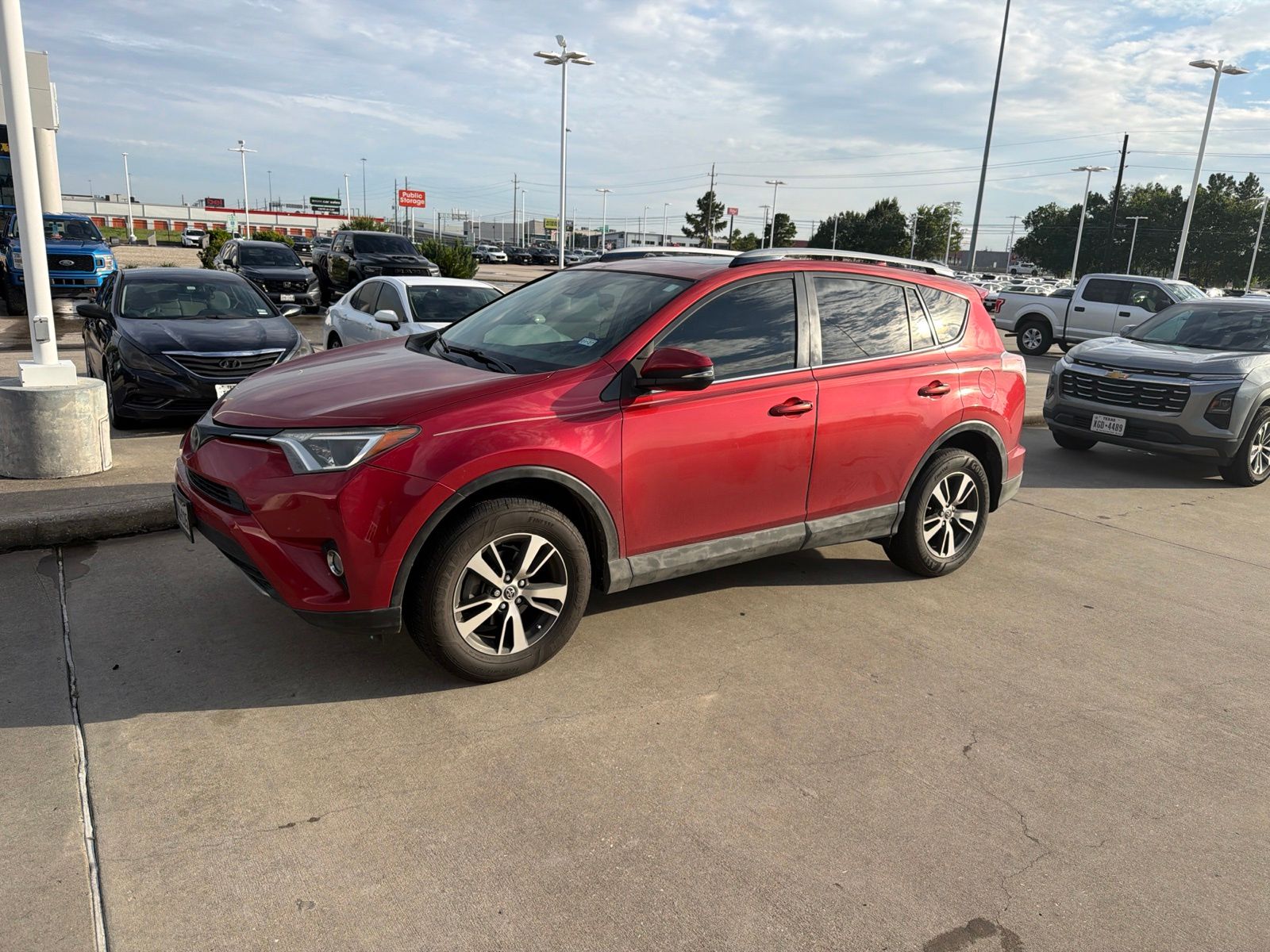car-gallery-1