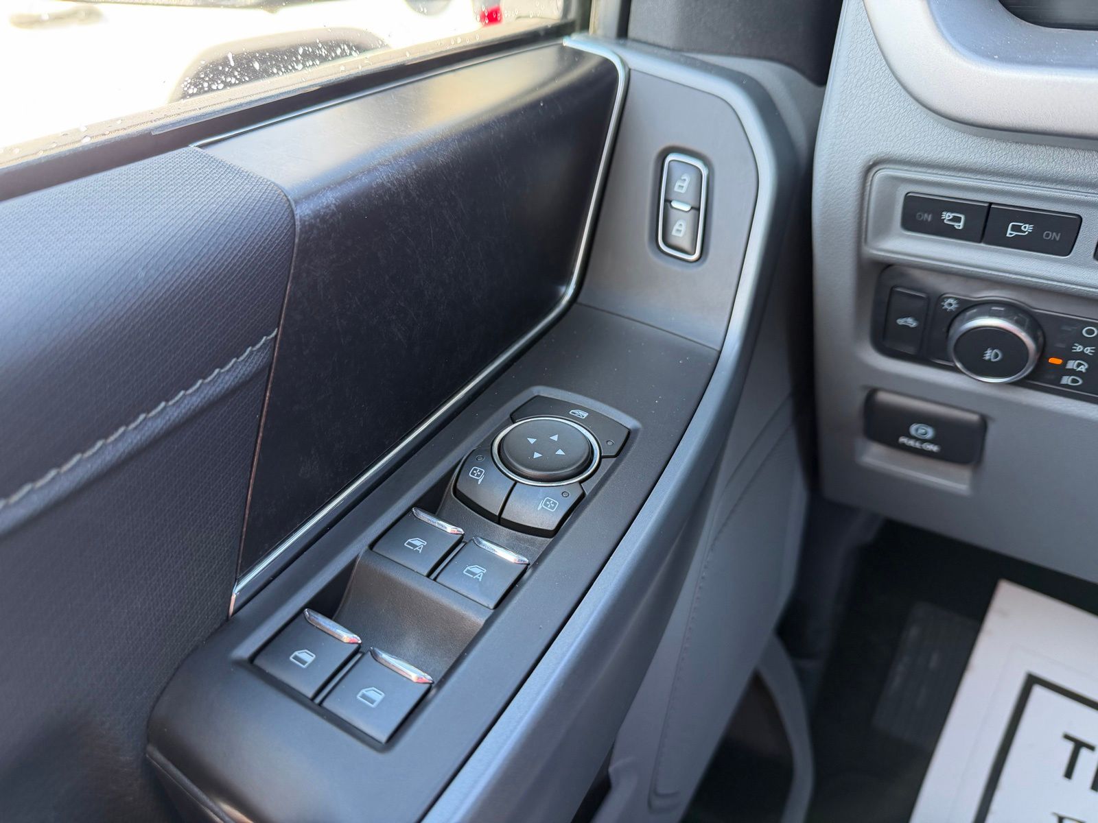 2022 Ford F-150 image 25