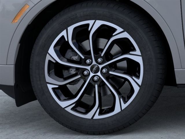 car-gallery-19
