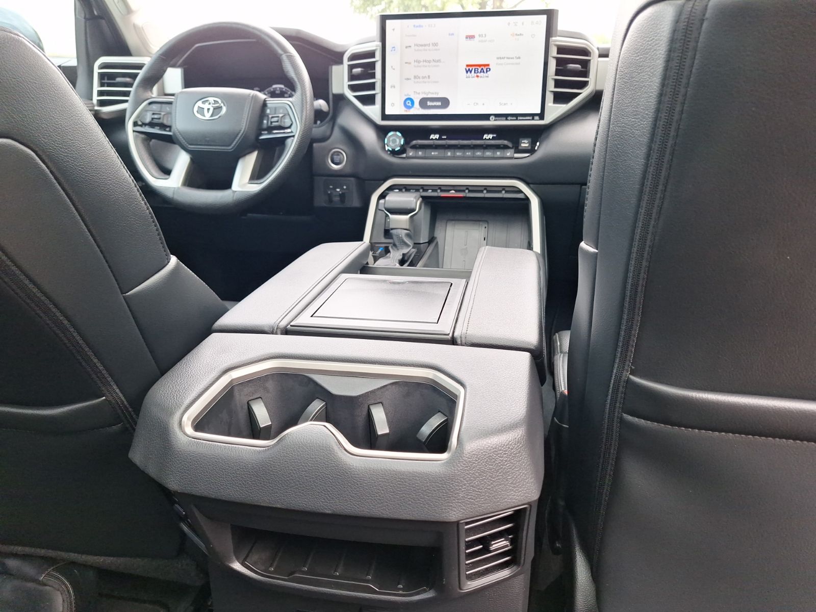 car-gallery-30