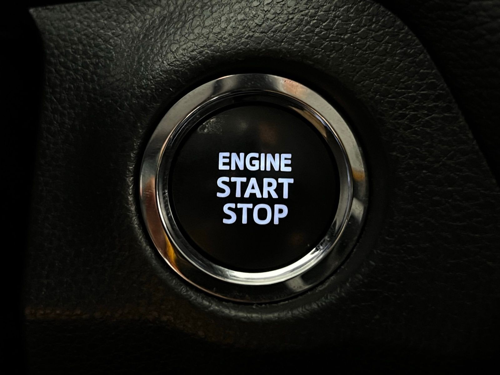 Thumbnail: 2024 Toyota RAV4 - 21