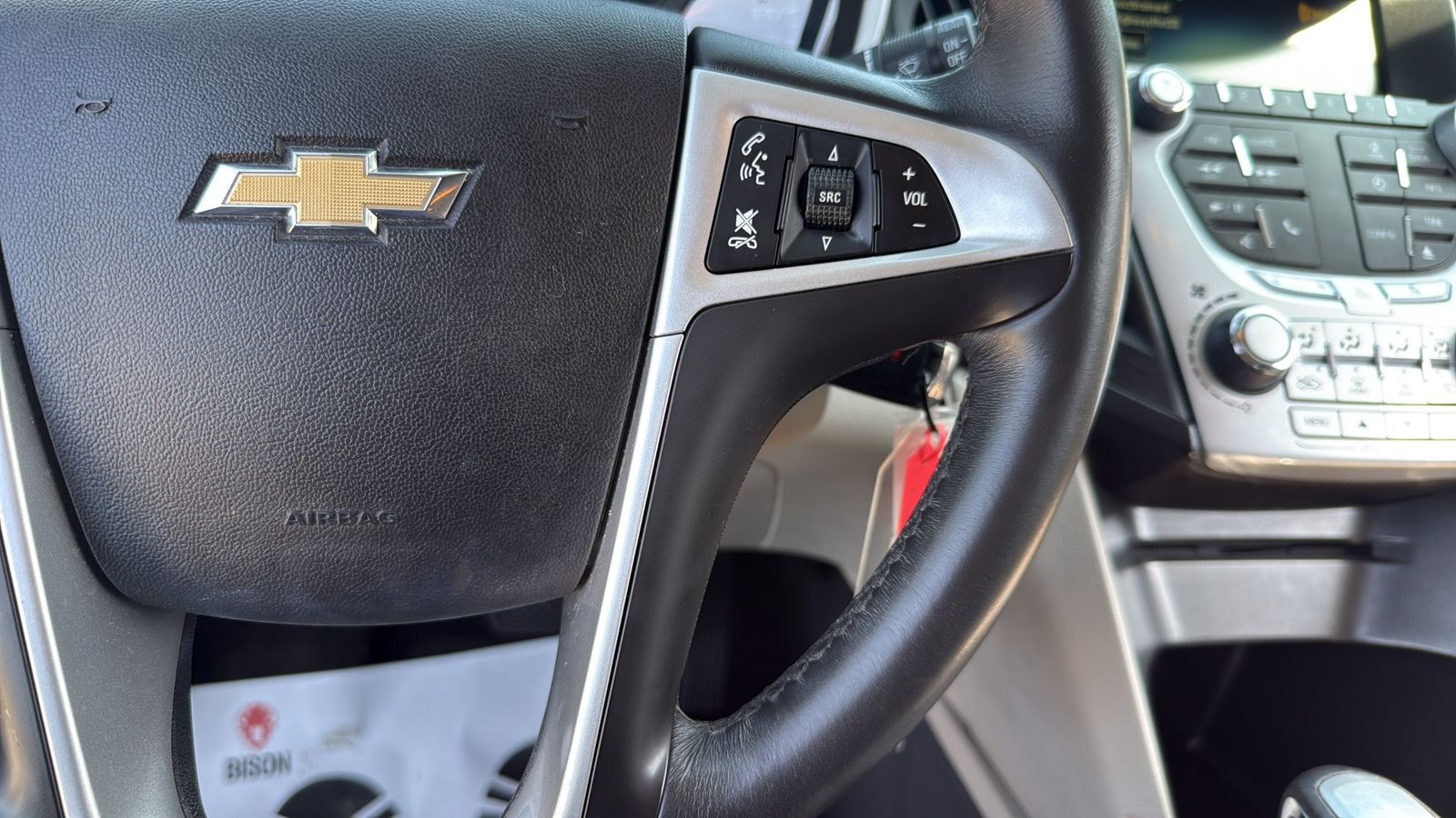 Used Car 2013 Chevrolet Equinox  Lt For Sale Under $12,000 In Austin, Texas