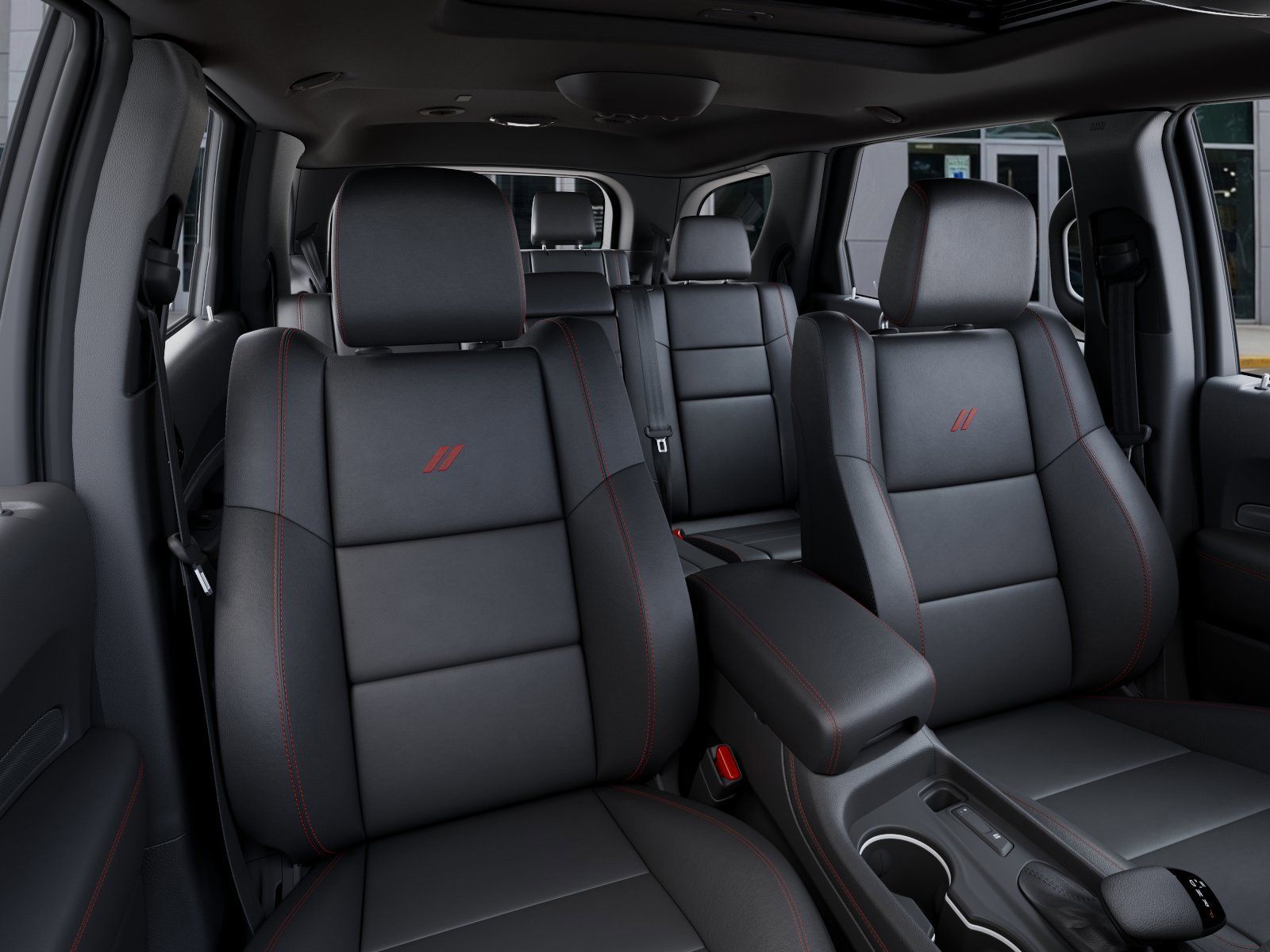 car-gallery-16
