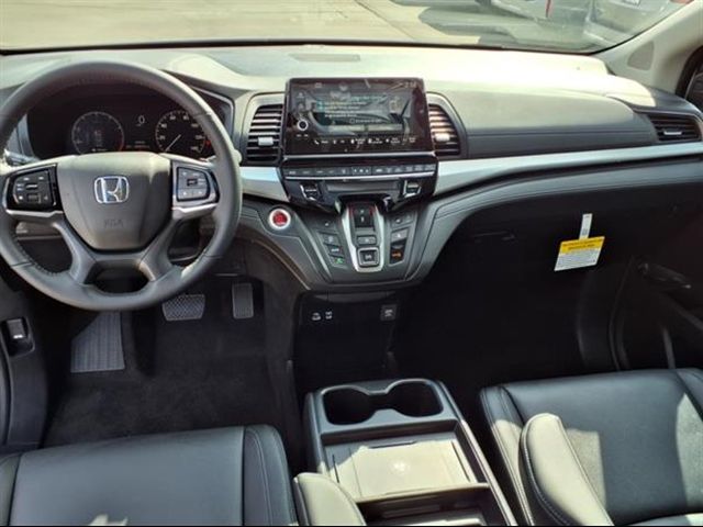 car-gallery-9