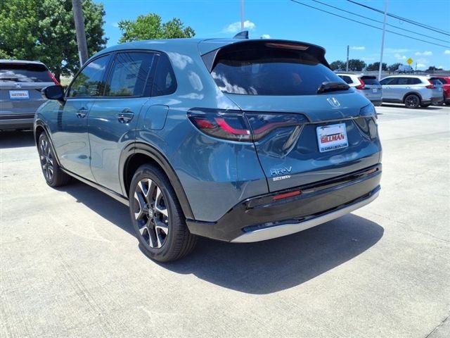 car-gallery-6