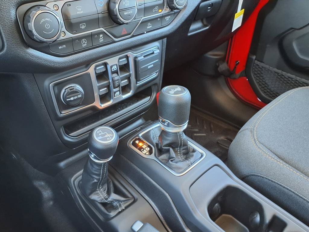 car-gallery-15