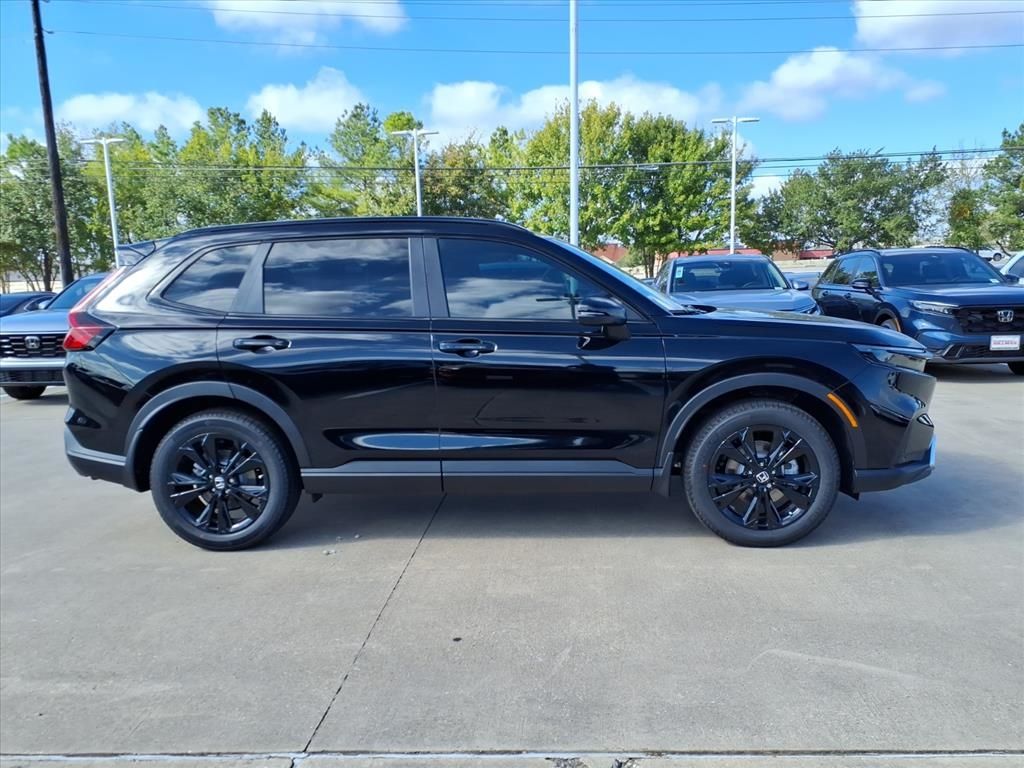 car-gallery-4