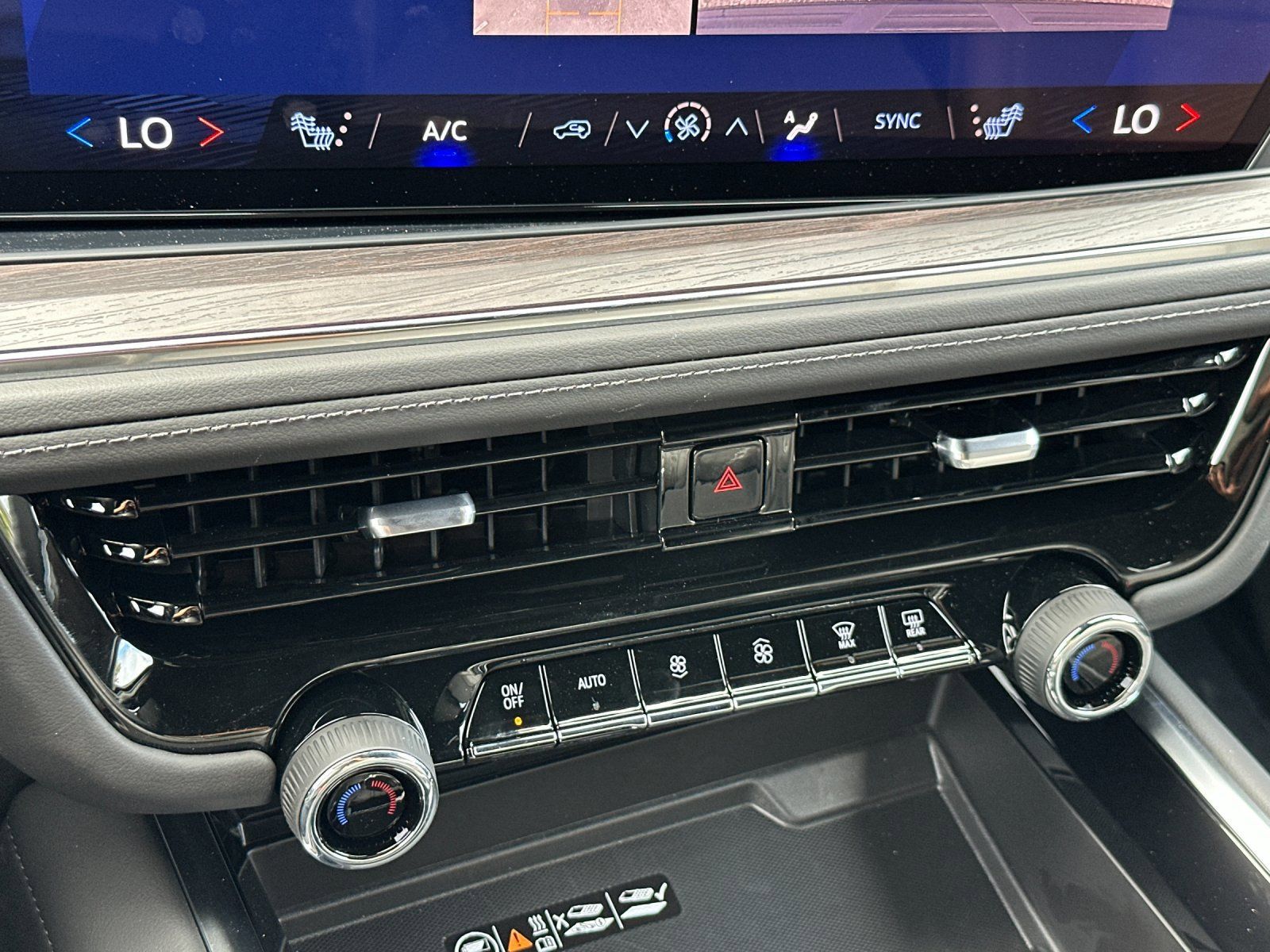 car-gallery-25