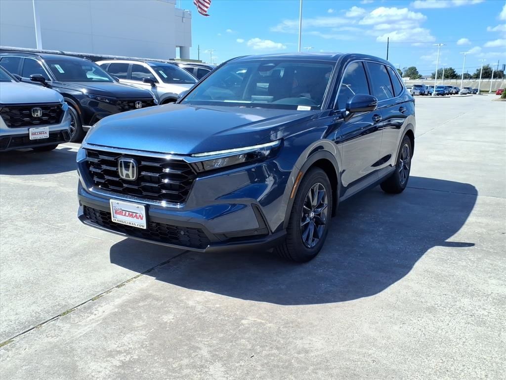 car-gallery-2
