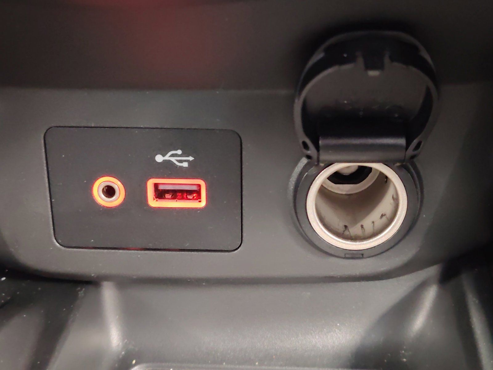 Used Car 2022 Nissan Rogue Sport  Sl For Sale Under $25,000 In San Antonio, Texas