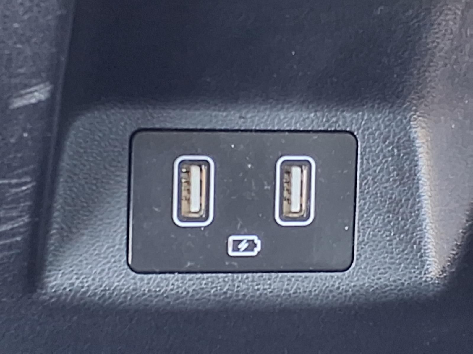 car-gallery-12