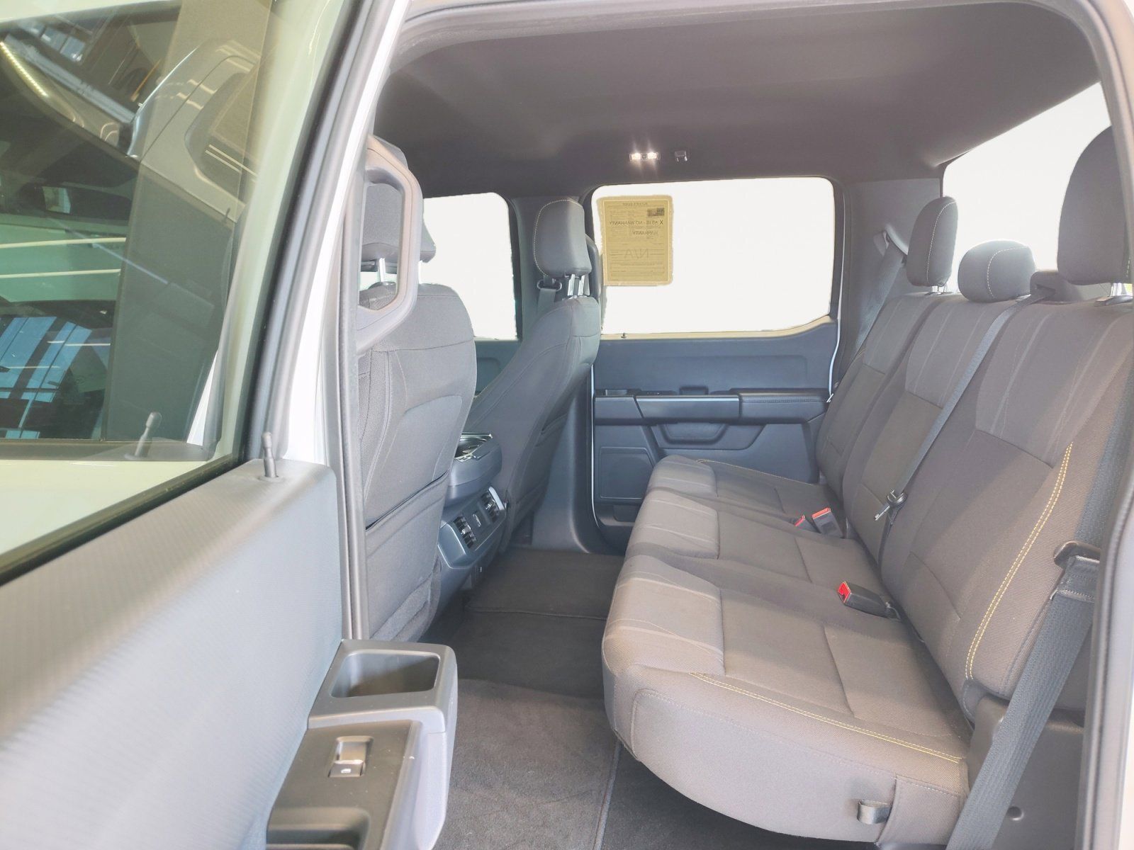 Used Car 2024 Ford F-150  Stx For Sale Under $40,000 In San Antonio, Texas