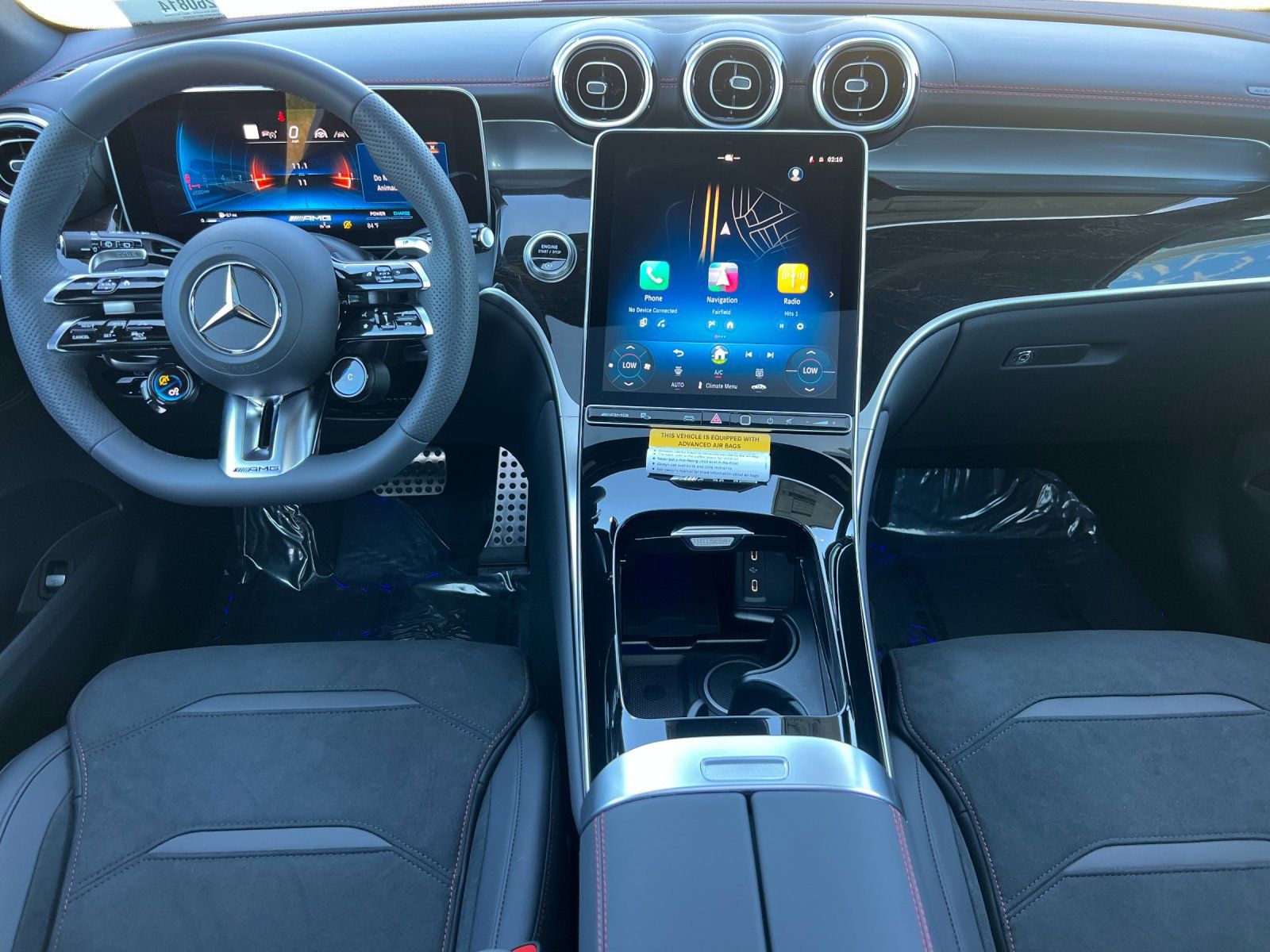 View vehicle photo 3