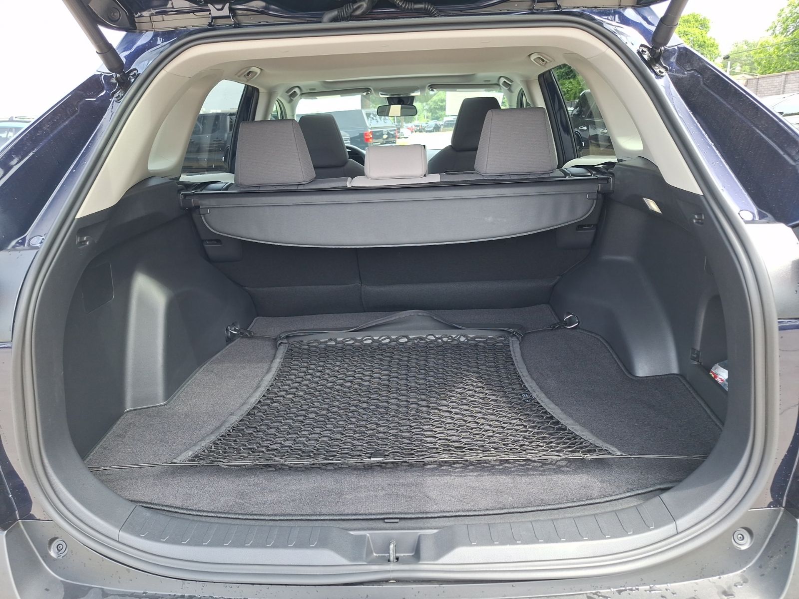 car-gallery-36