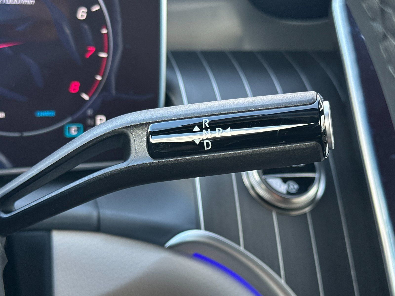 new 2026 Mercedes-Benz GLC car