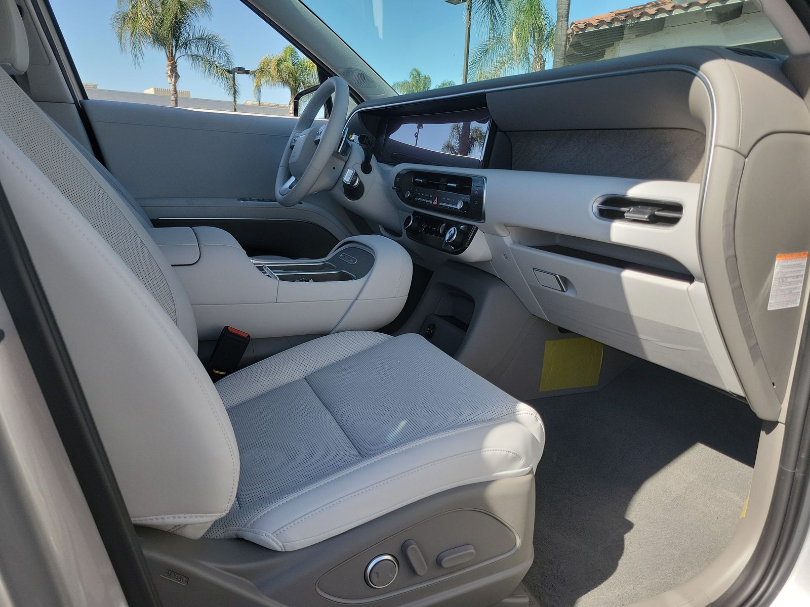 car-gallery-17