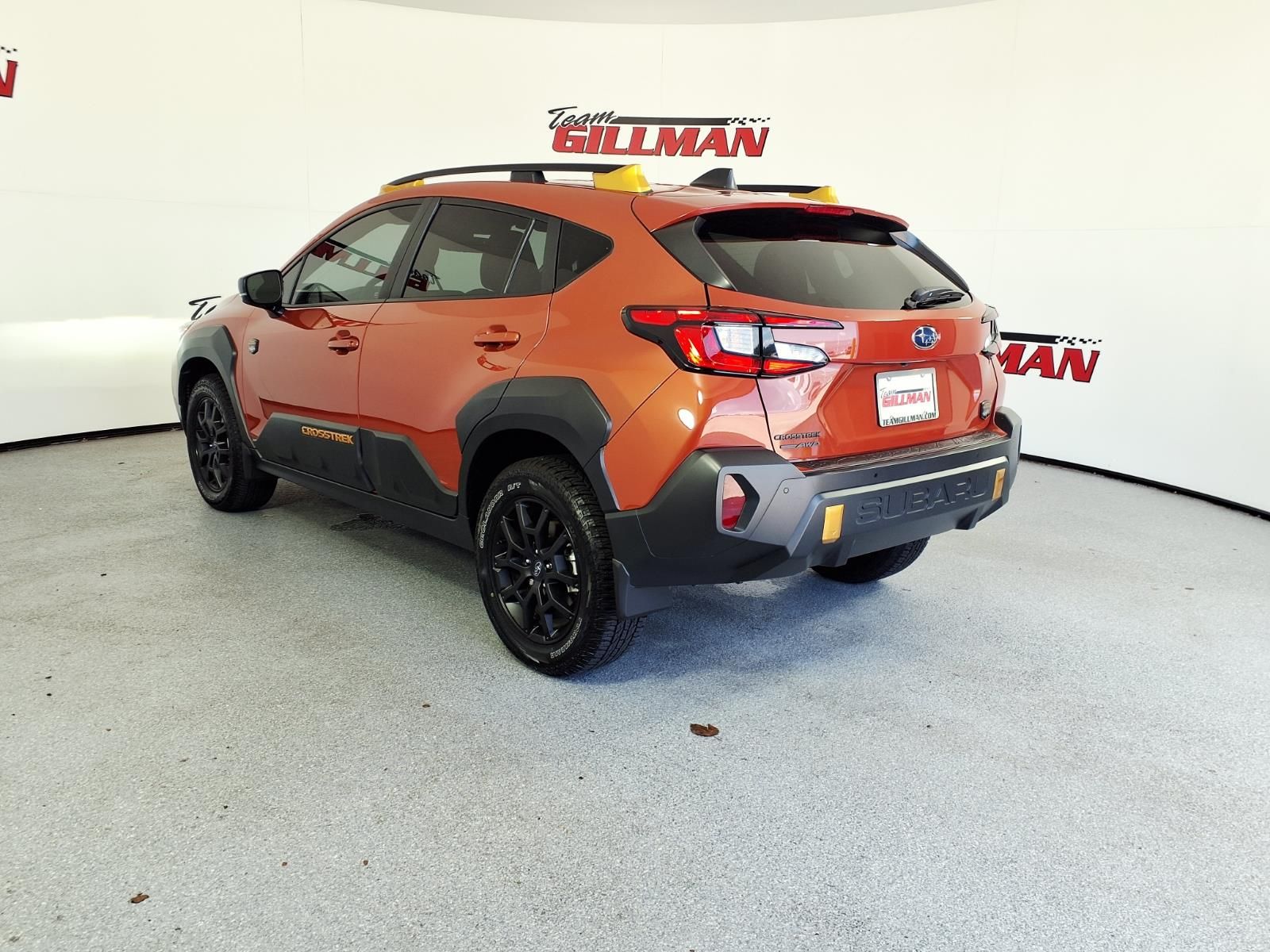 car-gallery-5