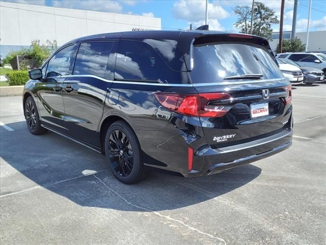 car-gallery-8