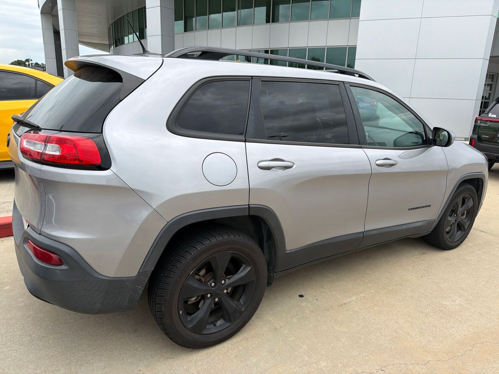 car-gallery-3