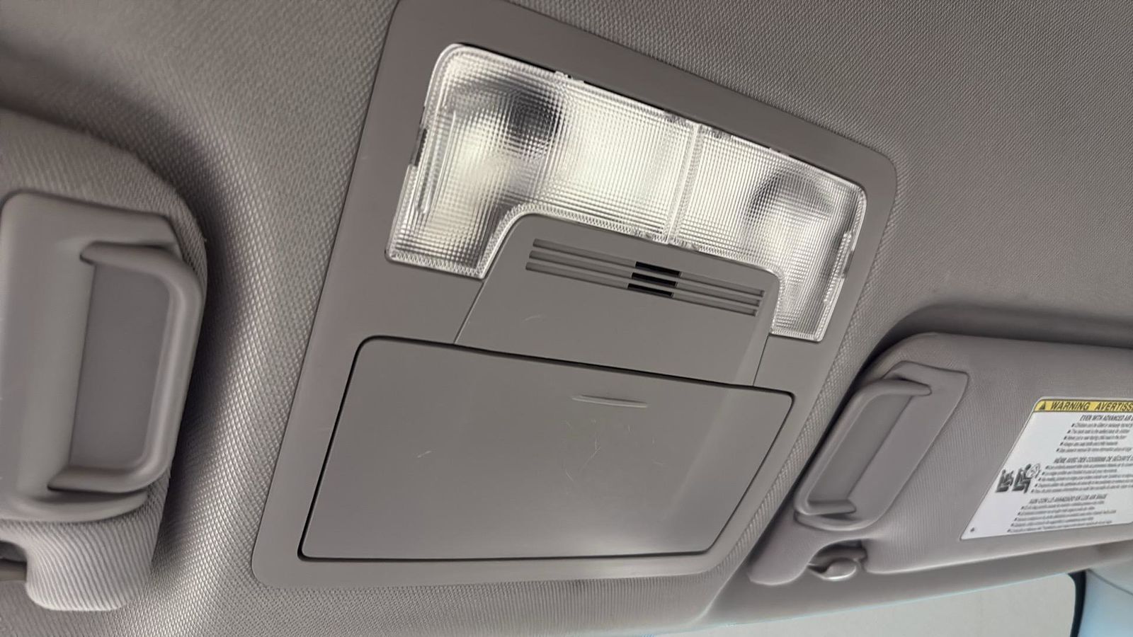 Used Car 2017 Toyota Camry  Xle For Sale Under $15,000 In Austin, Texas