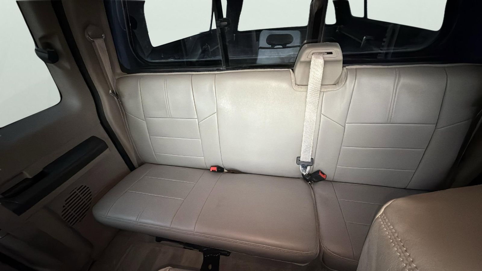 Used Car 2008 Ford F-250sd  Lariat For Sale Under $25,000 In Austin, Texas