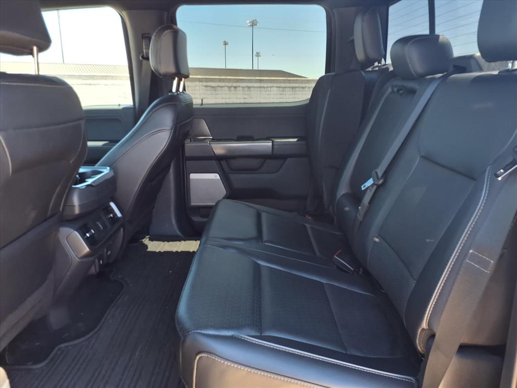 car-gallery-12