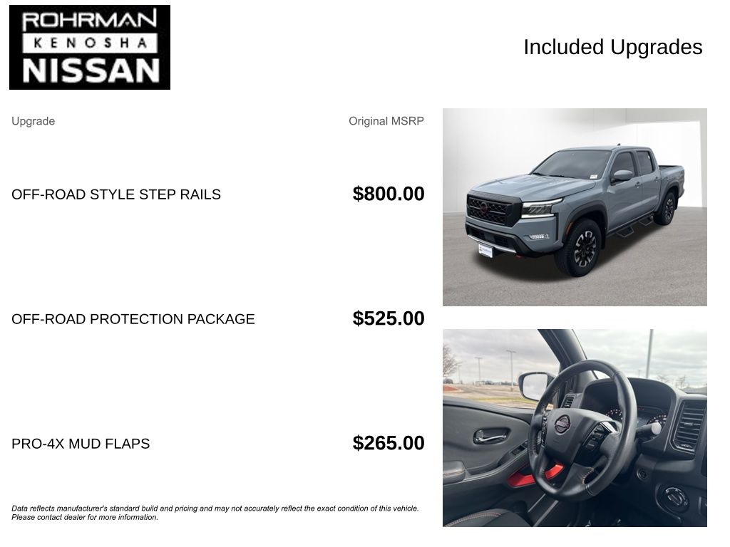 View vehicle photo 4