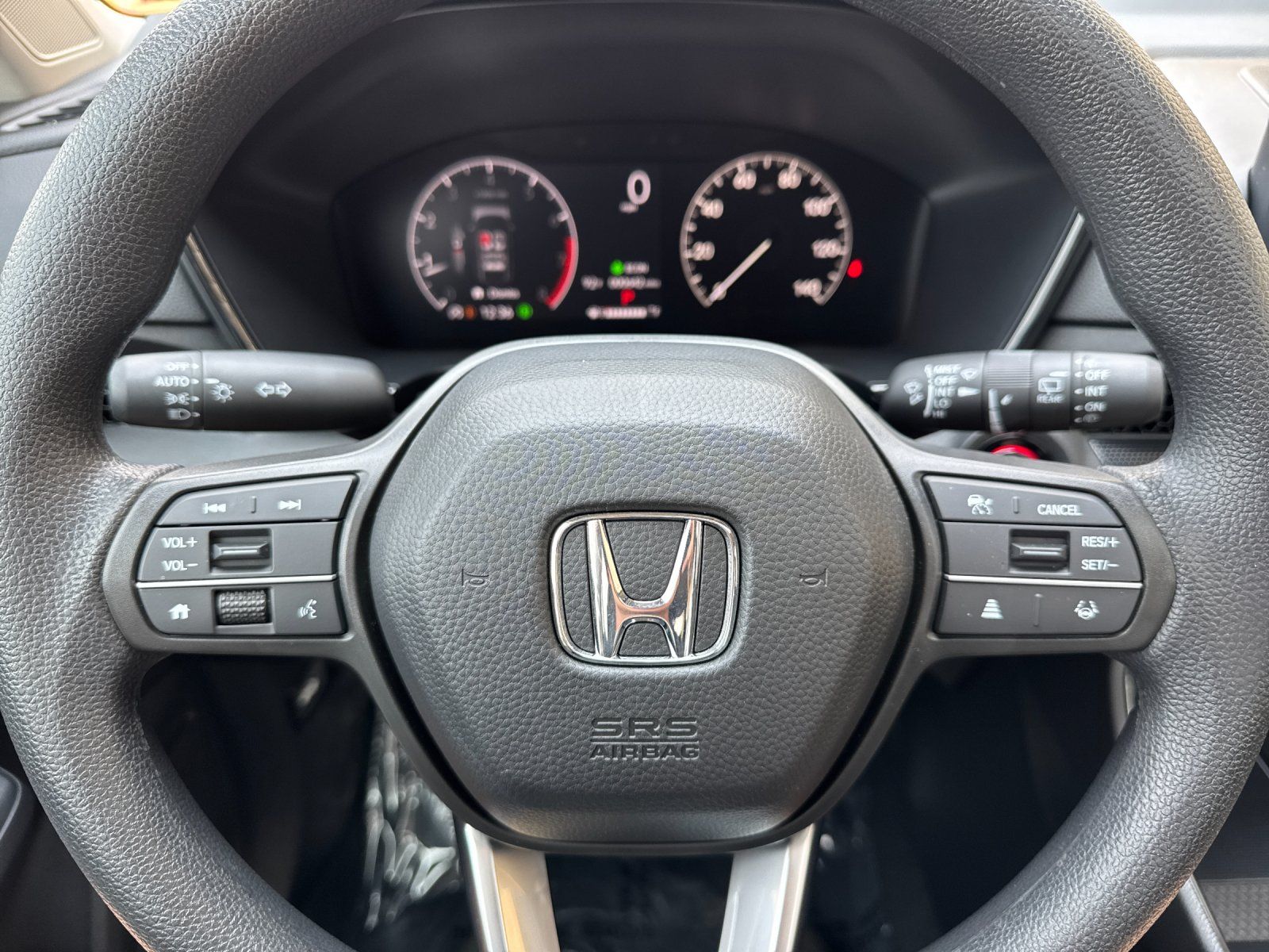 car-gallery-22