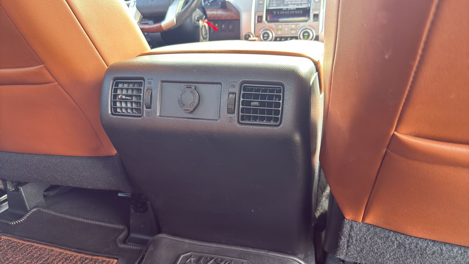 Used Car 2014 Toyota Tundra  1794 For Sale Under $30,000 In Austin, Texas