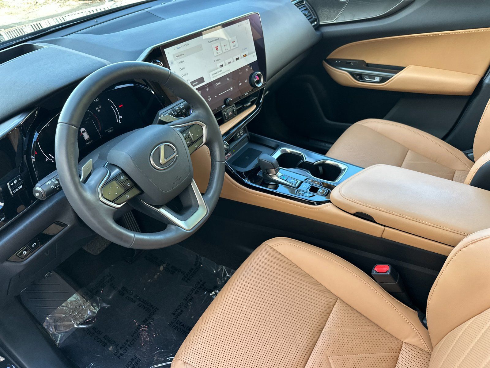 car-gallery-10