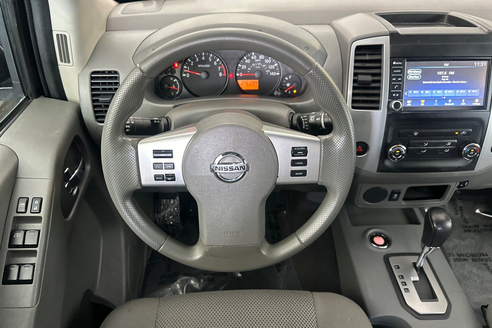 car-gallery-16