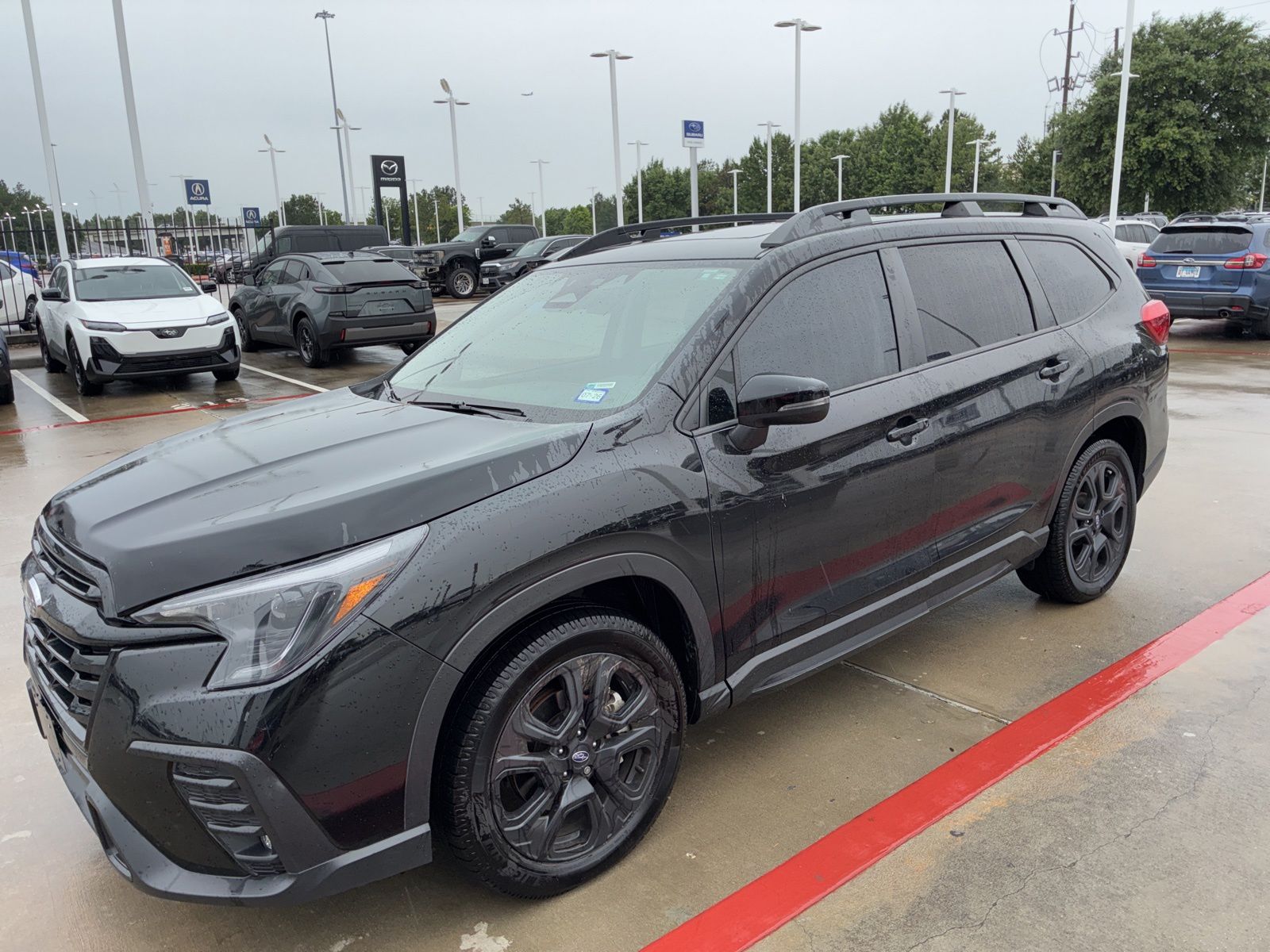 car-gallery-1
