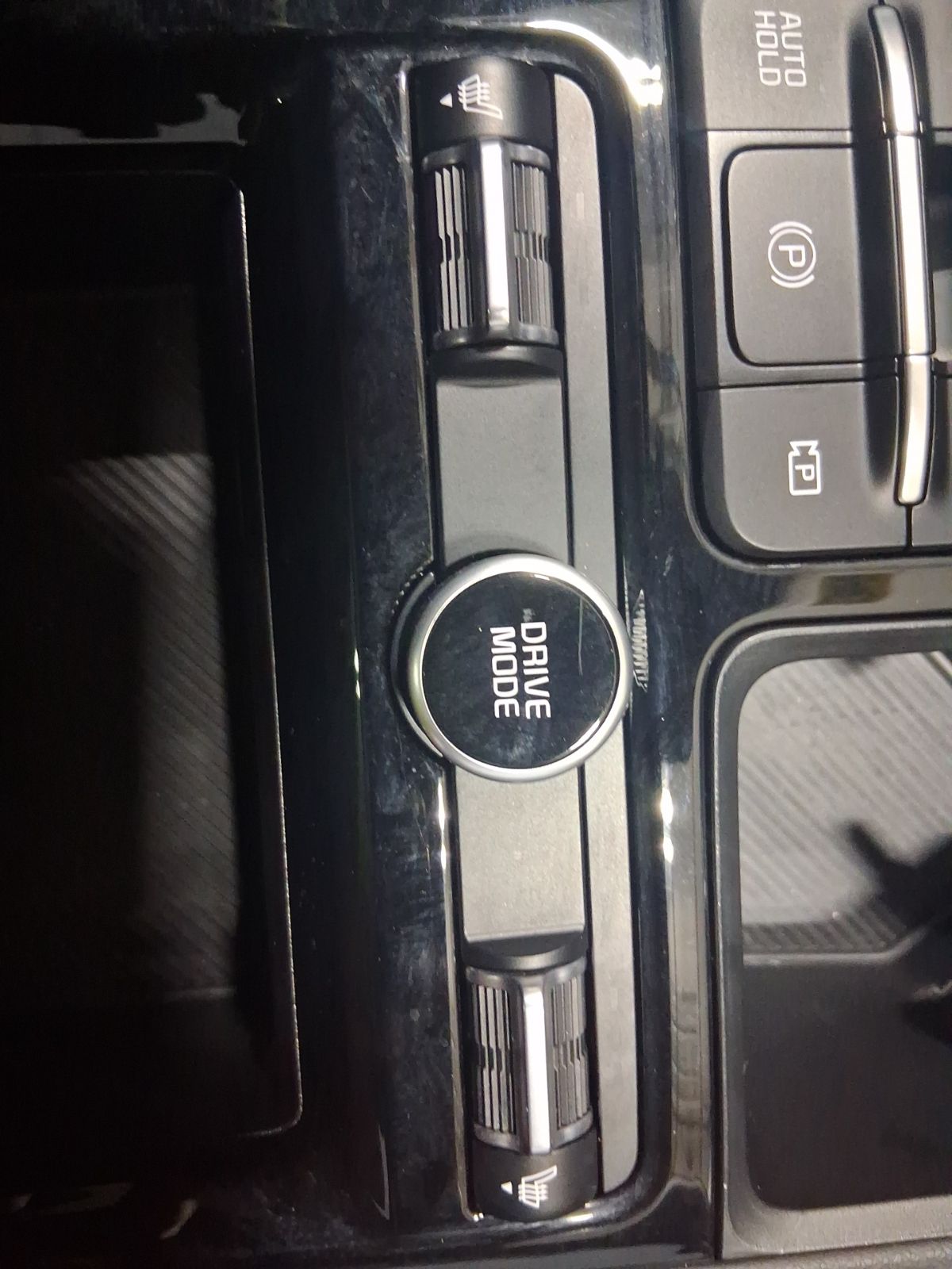 Used Car 2025 Kia K5  Gt-line For Sale Under $35,000 In Austin, Texas